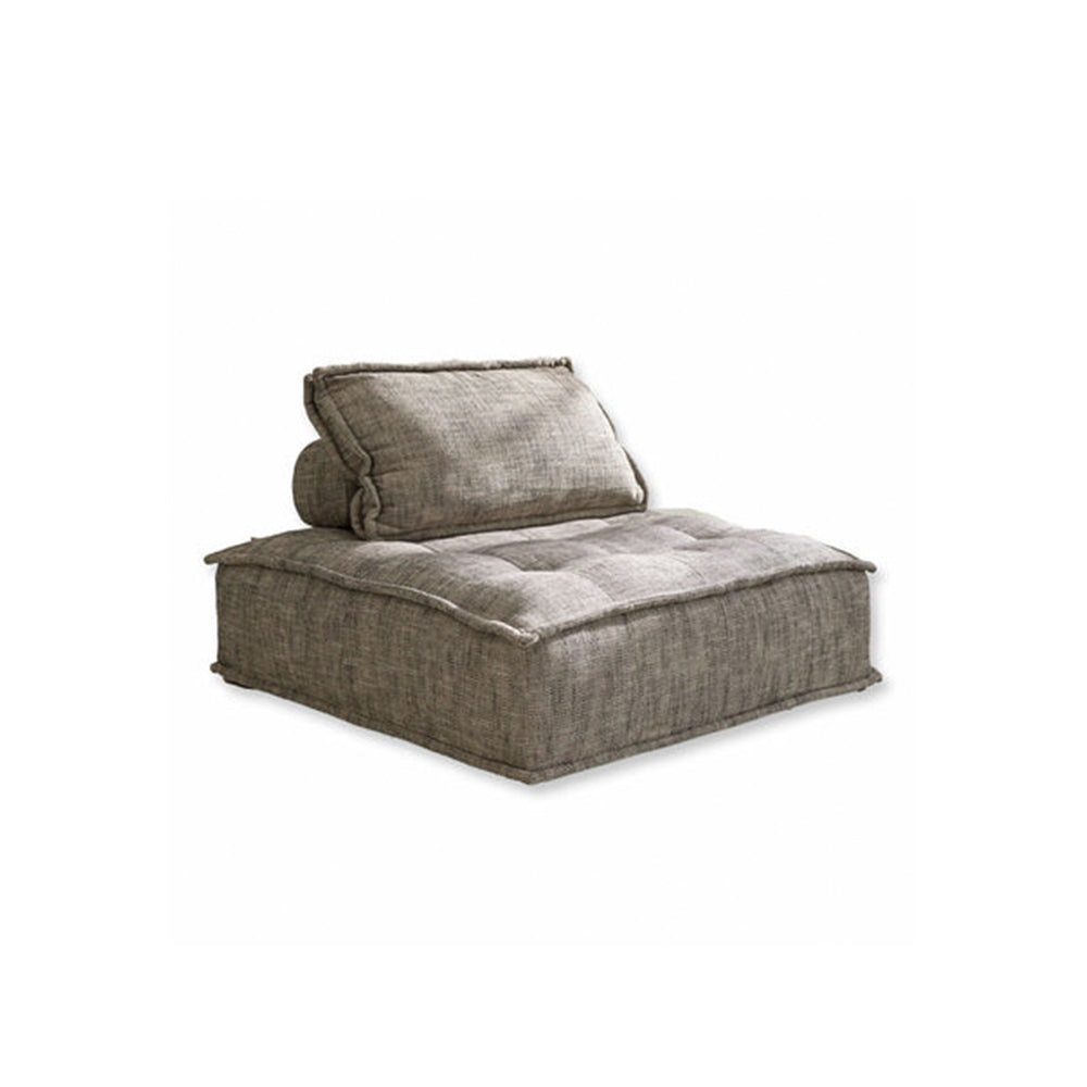 Canapé Modulable – Designcraft