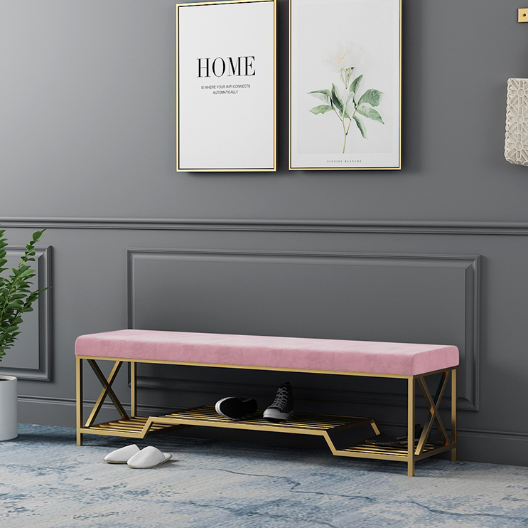 Banc D'entrée Kalibre – Designcraft