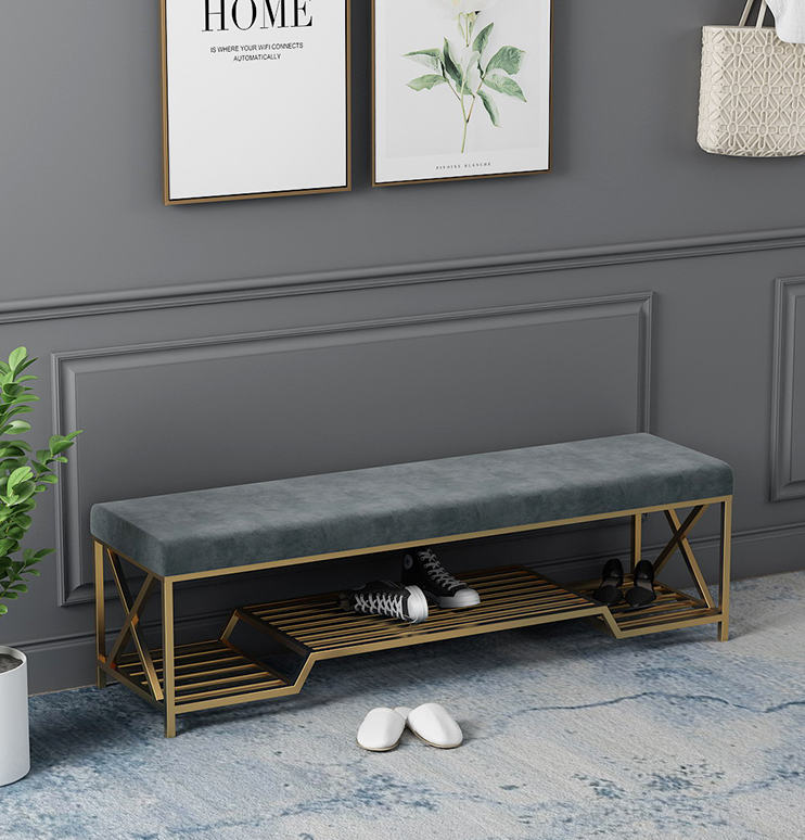 Banc D'entrée Kalibre – Designcraft