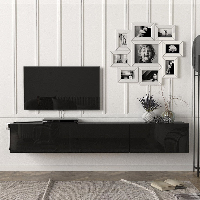 Meuble TV Alma – Designcraft