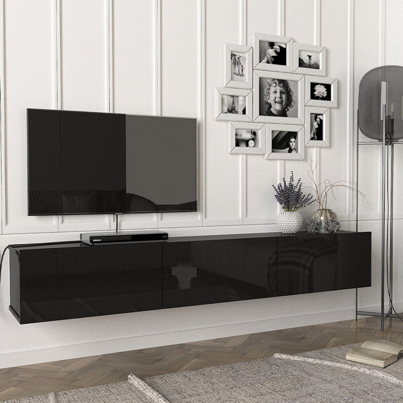 Meuble TV Alma – Designcraft