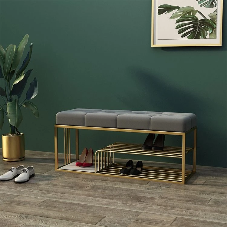 Banc D'entrée Kalibre – Designcraft